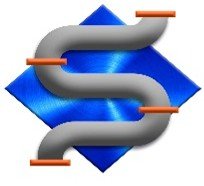 SCDC Logo